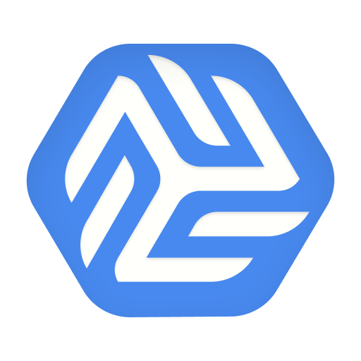 Iota Attendance logo