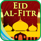 Eid Aidilfitri Ramadan E-Cards icon