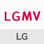 Cover Image of ดาวน์โหลด LGMV-Business  APK
