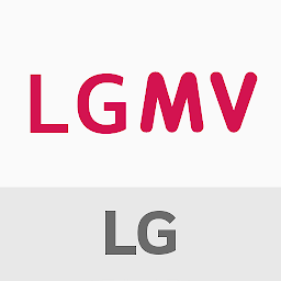 Icon image LGMV-Business