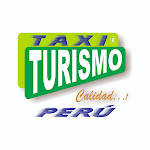 Cover Image of Download Taxi Turismo Peru  APK