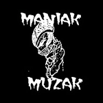 Cover Image of Download Maniak Muzak  APK