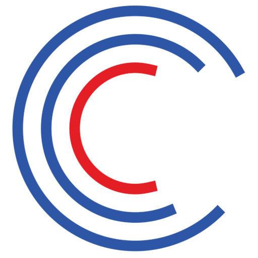 Careworx DigitalICU logo