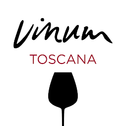Icon image Toscana