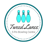 Tweed Bowling Lanes