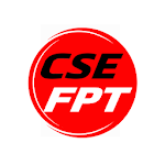 Cover Image of Download CSE FPT BLY  APK