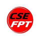 CSE FPT BLY icon