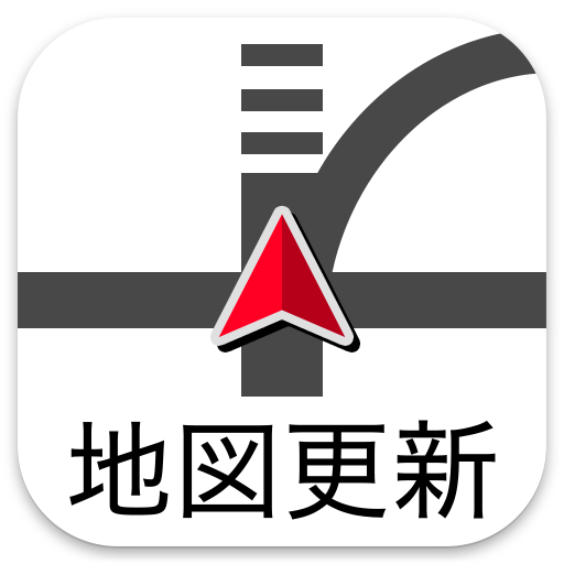 モバイルナビオフィス logo