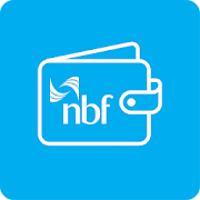 Top 5 Finance Apps Like NBF klip - Best Alternatives