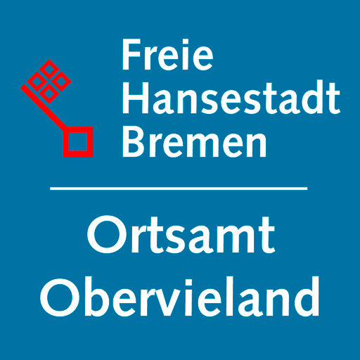 Bremen-Obervieland  Icon