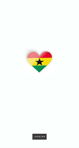 BeMyDate - Ghana Dating App 1