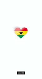BeMyDate - Ghana Singles & Dating App