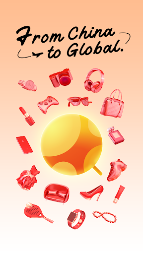 Sugargoo Screen 2