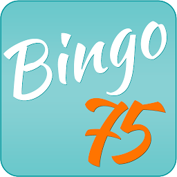 Icon image Bingo75