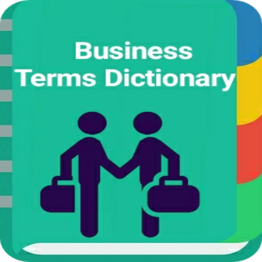 Словарь иконка. Dictionary of Business terms. Business terms. Terminology Dictionary books.