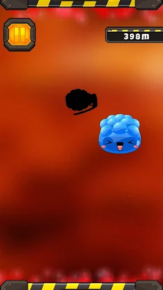 Dodging Death - Screenshot 2