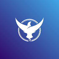 Quantum Family APK