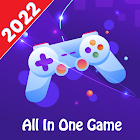 All Games - Games 2024 10.0