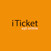 ITicket
