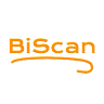 BiScan for GM