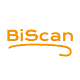 BiScan for GM Download on Windows