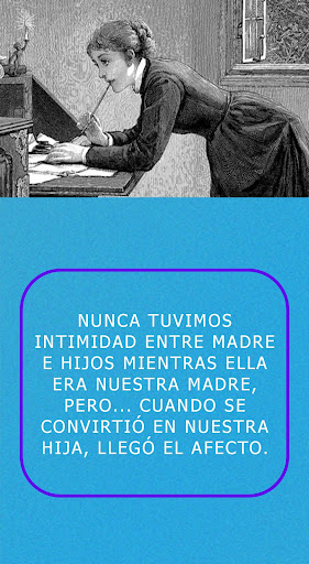 Emily Dickinson frases Screen 3