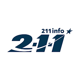 211 Info App: Download & Review