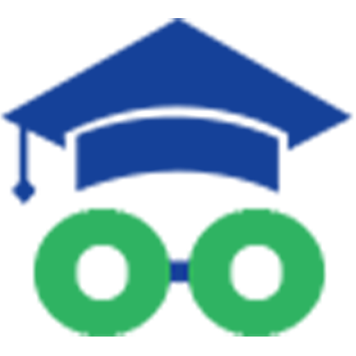 SchoolNerd logo