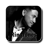 Cover Image of Download Jacky Cheung Music & Ringtones 18.06.0122 APK
