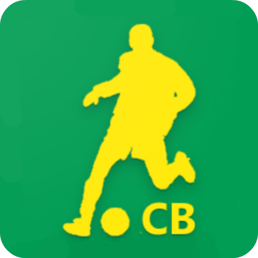 Baixar Copa do Brasil 2024 para Android