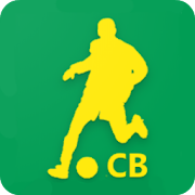 Top 47 Sports Apps Like Copa do Brasil 2020 - Resultados ao vivo - Best Alternatives