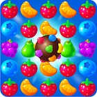 Sweet Fruit Candy 1.2.5