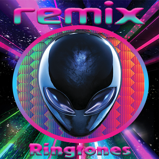 Remix Ringtones