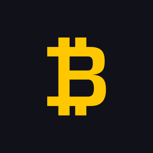 Bit.plus logo