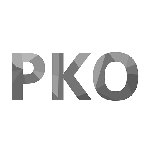Сервис для агентов logo
