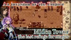 screenshot of RPG Miden Tower