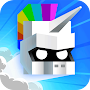 download gta v for android full apk free（MOD (Free Upgrade) v1.076） Download
