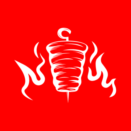 My Dönercim logo