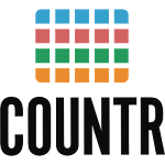 Cover Image of Herunterladen Countr Point of Sale (POS) 4.11.5.2 APK