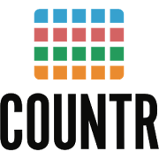 Countr Point of Sale (POS)