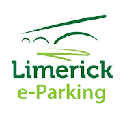 Limerick e-Parking Watch