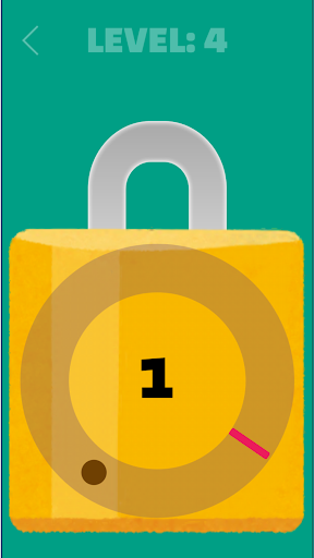 Open Lock Screen 2