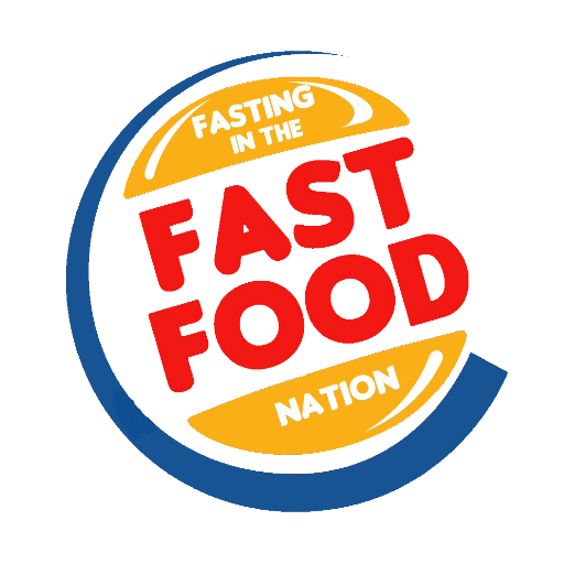 Order Up Fast Management logo