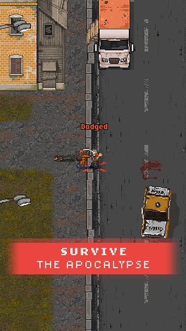 mini-dayz-zombie-survival-mod-apk