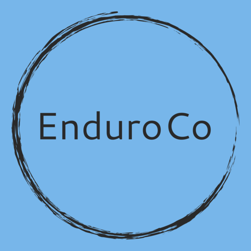 Enduroco logo