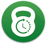 RX TIMER icon