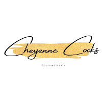 Cheyenne Cooks
