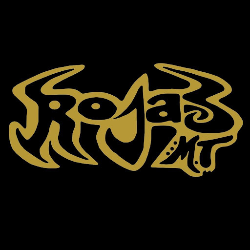 Rojas Muay Thai Screenshot 4 - AppWisp.com