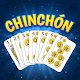 Chinchon Card Game