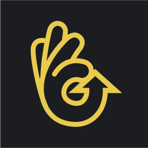 ReciclemBé logo